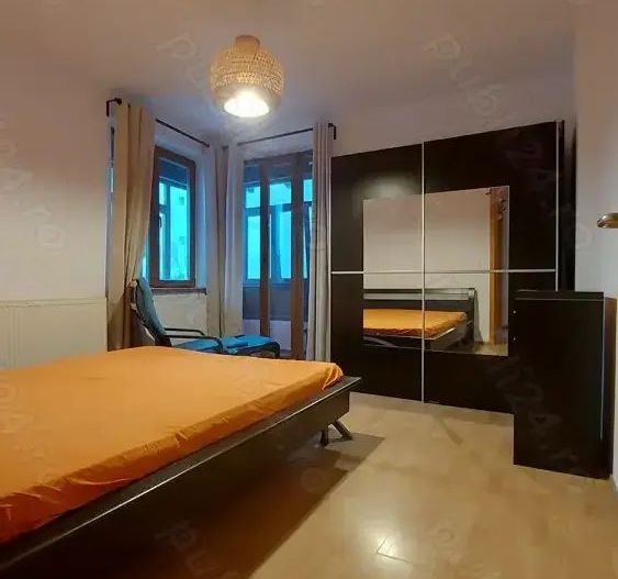 Inchiriere 3 camere Calarasilor PRIMA INCHIRIERE centrala termica - Poză 3