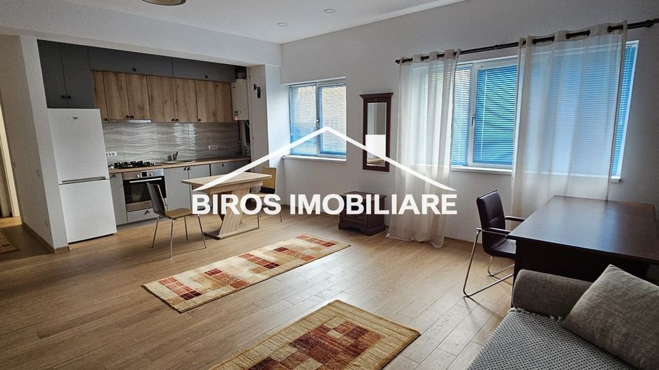 2 camere 1 Mai - Kaufland - Poză 2