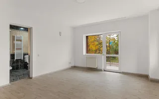 DE INCHIRIAT  Vilă cu 14 camere PIPERA/VOLUNTARI/ROND OMV - Poză 11