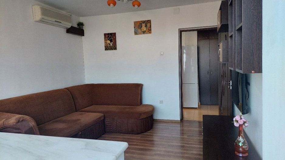 Sagului | 2 Camere | Decomandat | Bloc Izolat. - Poză 2