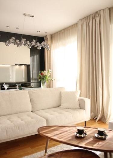 3 camere | Luxuria Residence | Expozitiei | Domenii - Poză 4