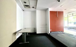 Spațiu Comercial | Dorobanti| 430 mp - Poză 4