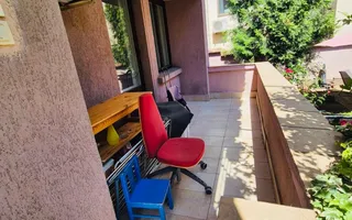 Casa/ Vila 4 camere in Domenii*** - Poză 22