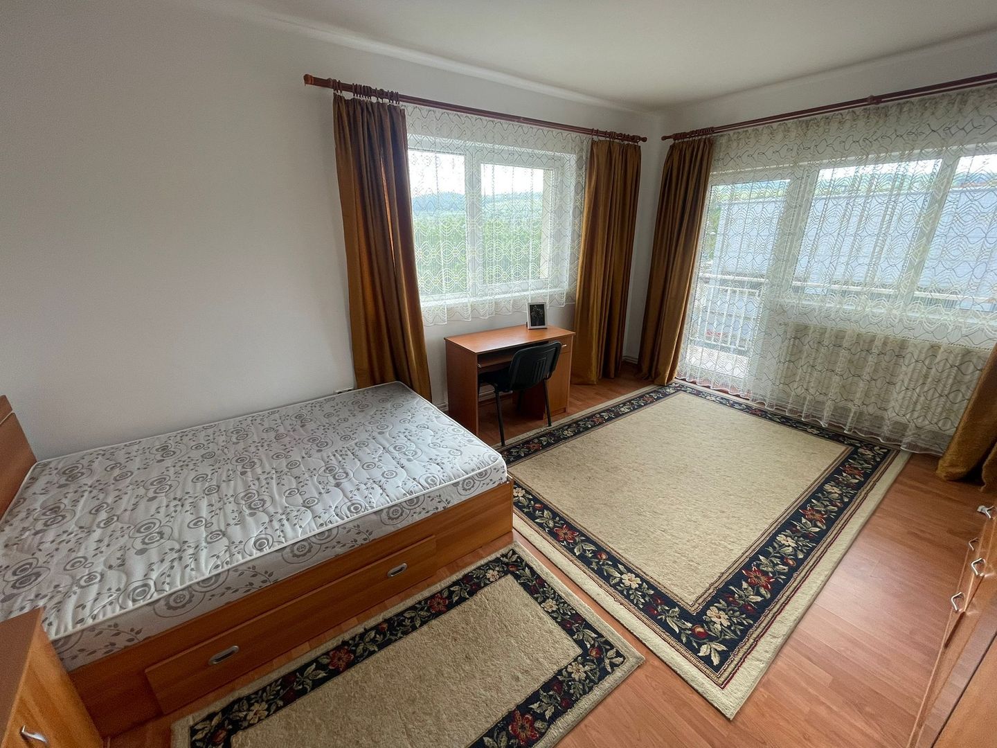 Apartament de vâzare | Garaj | Buna Ziua | 0% COMISION - Poză 2