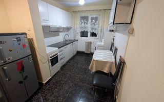 3 camere, semidecomandate, Manastur Zona Mehedinti, BIG, Izlazului - Poză 4