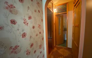 4 Camere, Cartierul Marasti, Zona Aurel Vlaicu, Mega Image, Garaj - Poză 18