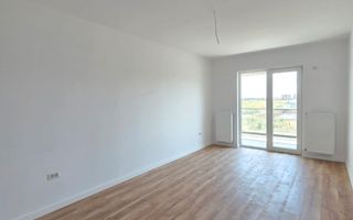 AP. 2 CAMERE STEJARULUI, NOU, CENTRALA, PARCARE, STB, COMISION 0% - Poză 2