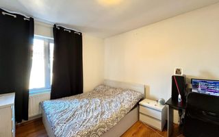 Apartament 2 camere de vânzare – Zona Terra, Florești - Poză 7