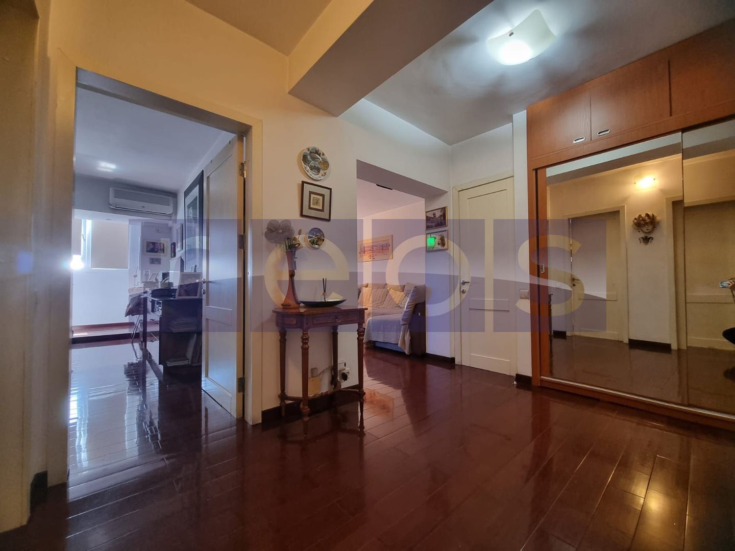 VANZARE 2 CAMERE - DECOMANDAT - UNIRII - FANTANI - Poză 6