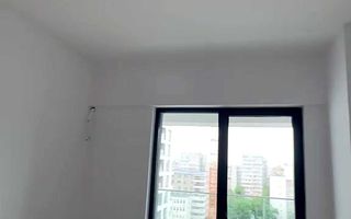 2 Camere - 92MP | Decomandat | 10/14 | P Subteran | M Lujer - 7 minute - Poză 4