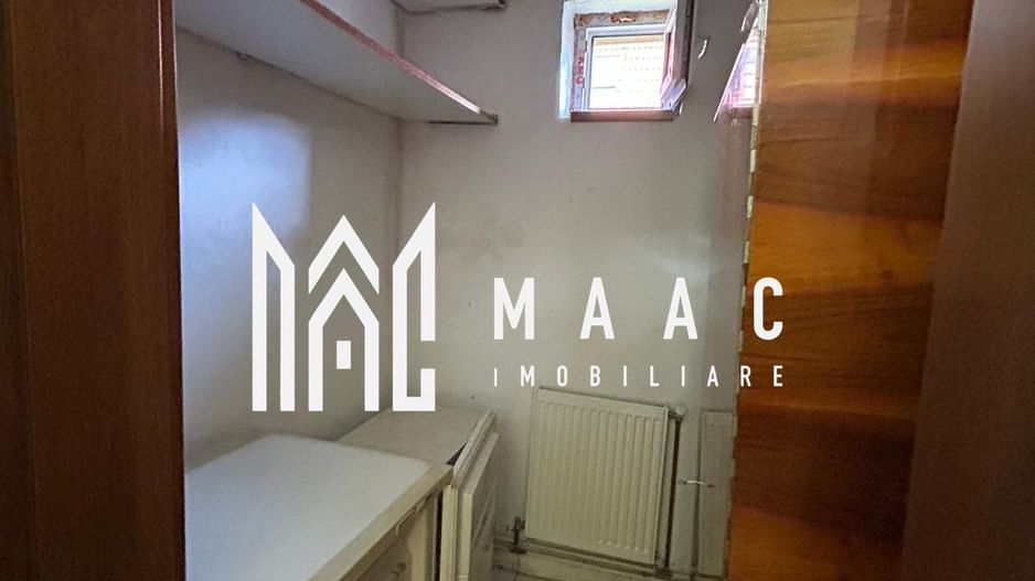 Casa individuala 4 camere I Teren 1300 mp I Garaj- Gusterita - Poză 10