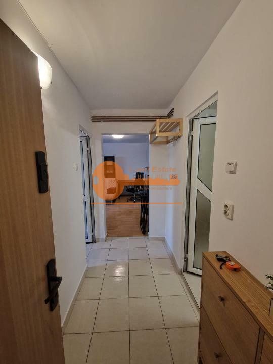 Garsoniera Mall Vitan - Poză 6