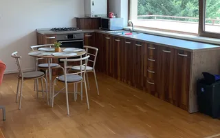 Apartament in vila, 90 mp, 2 dormitoare si 2 bai – Grigorescu, Donath - Poză 14