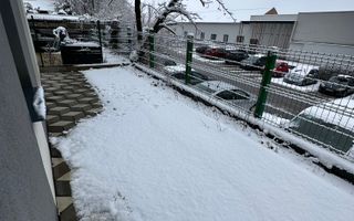 Apartament 3 camere de inchiriat -  Tautii Magheraus - Poză 5