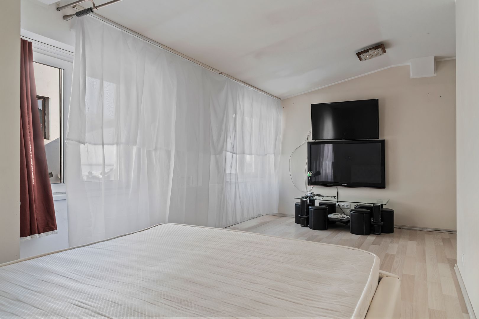 Cotroceni | Apartament 3 camere in vila - Poză 7