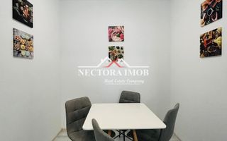 NECTORA IMOB-Apartament 2 camere, Prima Onestilor, Mobilat/Utilat - Poză 4