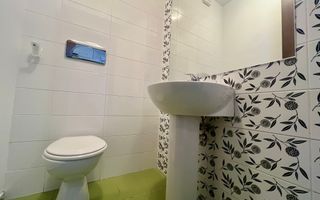 Apartament 2 camere ***Zona Iancu Nicolae*** - Poză 5