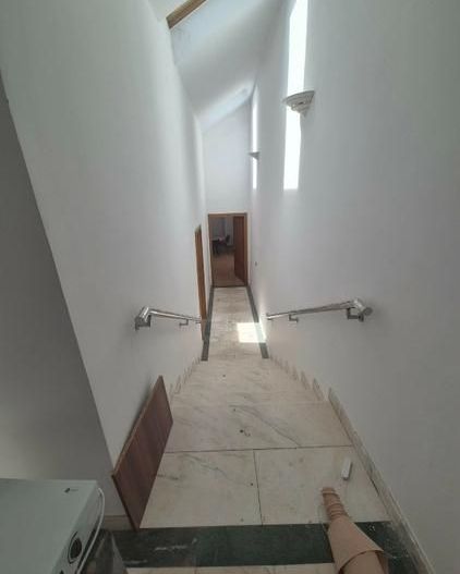 BRASADAS vinde Imobil Central, Ideal pentru Investiție! - Poză 8