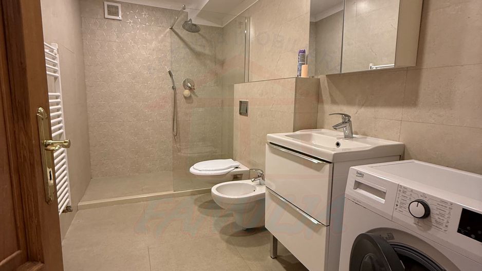 🏛️✨ APARTAMENT DEOSEBIT CU 2 CAMERE – CLĂDIRE CU VALOARE ISTORICĂ - Poză 6