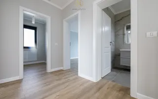 OFERTA VANDUTA - Casa de vis în Dumbrăvița - confort, siguranță și natură! - Poză 52