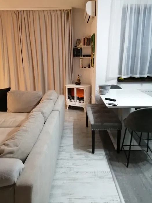 Apartament 2 camere – zona Parc Poligon - Poză 4
