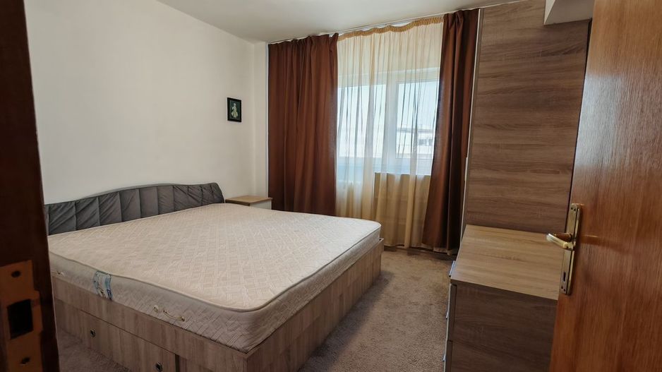 Apartament 2 camere metrou Iancului | Obor - Poză 3