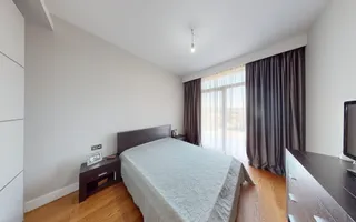 Casa la cheie de vânzare în cartier Viisoara-Bistrița - Poză 22