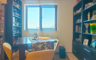 3 CAM TATARASI OANCEA  69 MP  LOC DE PARCARE, VEDERE PANORAMICA PALAS - Poză 21