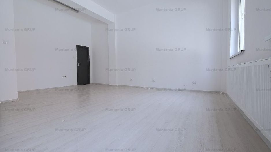 Oportunitate investitie ! Berceni - Luica (stradal), 860 mp. spatiu comercial - Poză 5