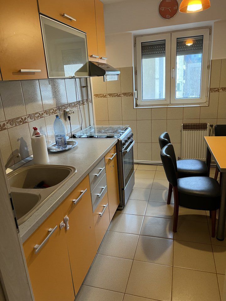 3 camere | Unirii - Poză 10
