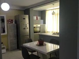 Apartament 3 camere Dumbravita - Poză 6