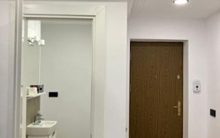 VANZARE 4 CAMERE LUCRETIU PATRASCANU | METROU COSTIN GEORGIAN | - Poză 4
