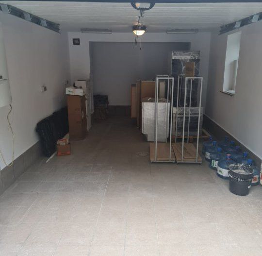 Propietar vand Apartament Popa Savu 10, Aviatorilor - Poză 14