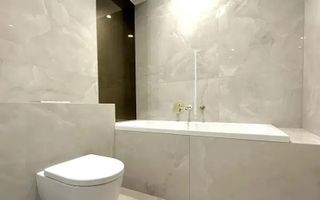 Cortina North Pipera | Apartament Premium - Poză 9