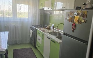 Apartament 4 camere Oltenitei I metrou I Piata Sudului - Poză 6