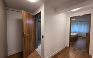 Apartament 3 camere cu terasa! Zona FSEGA! - Poză 6