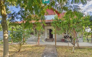 Casă în Șiria zona centrală - Poză 2