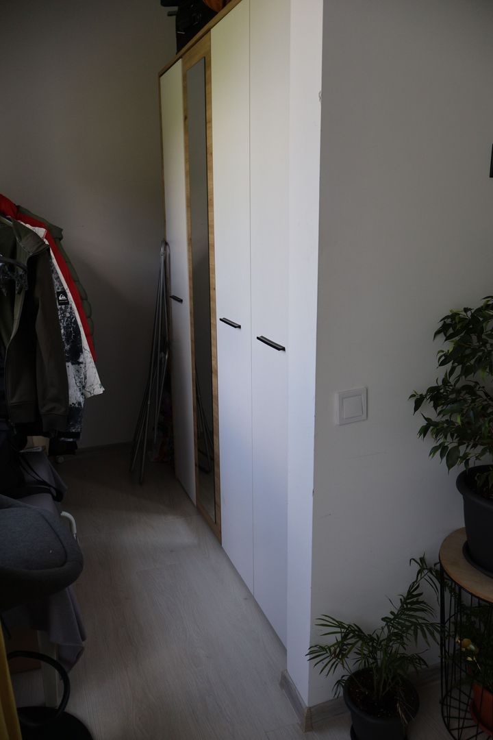 Apartament 3 camere de vanxzare - Poză 10