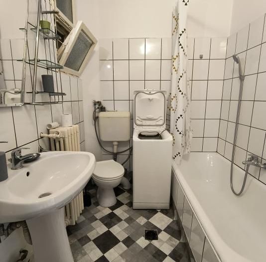 Sala Palatului- Cismigiu- Brezoianu - Poză 8