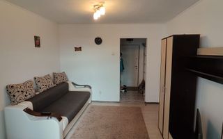 Apartament 2 camere de inchiriat - Alexandru cel Bun, Iasi - Poză 2