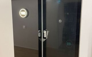 Apartament 2 camere I Cortina Academy - Poză 2