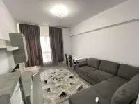 De inchiriat apartament cu 2 camere , Cartierul Solar Berceni sector4 - Poză 1