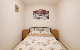 Apartament cu 2 camere I Sagului I Muzicescu - Poză 6