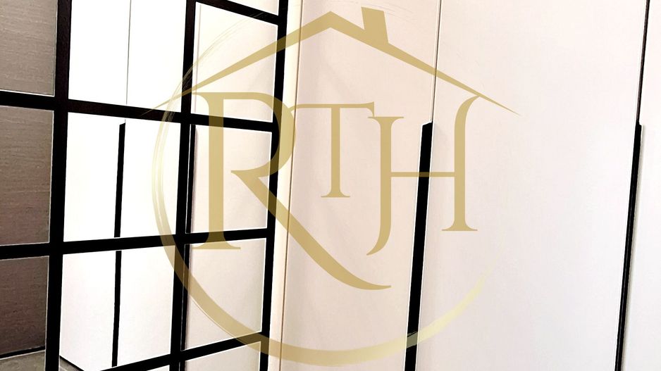 Oferim spre inchiriere apartament deosebit cu 3 camere, Complex Adora Forest - Poză 11