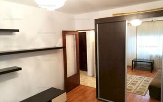 Garsoniera Sebastian - Rahova - Poză 6