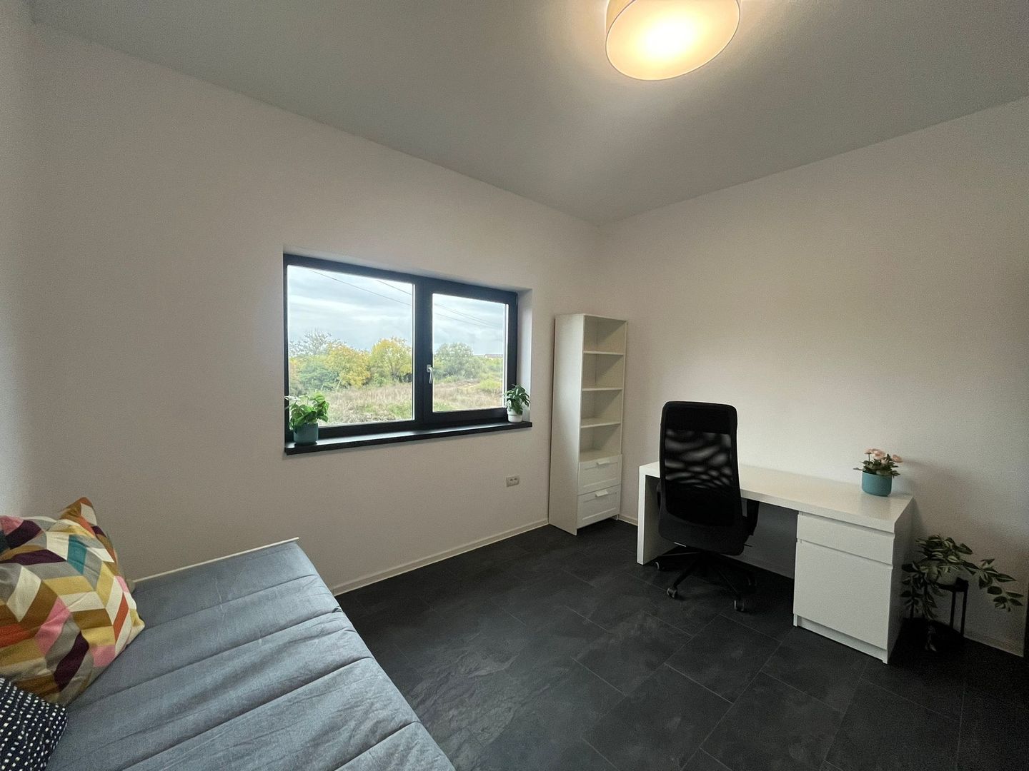 Casa zona Braytim - Poză 8