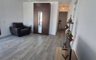Apartament 2 camere Sos. Chitilei Colosseum - Ariei 12 - Poză 3