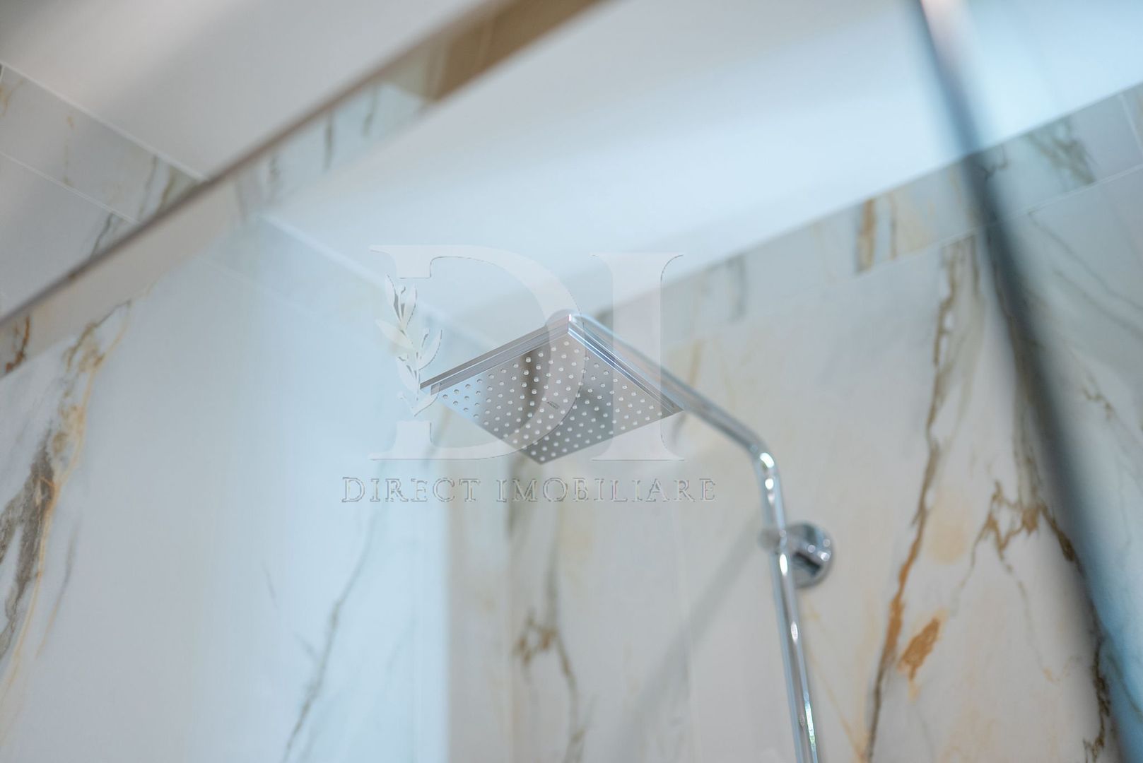 Apartament  premium de închiriat / Zona Iulius Mall - Gheorgheni/ Cluj - Poză 26