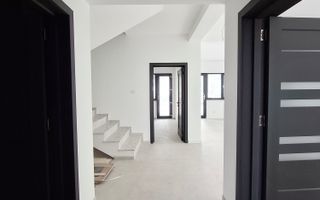 Duplex cu 5 camere, zona Albert - Poză 9