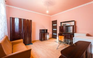 Casa Buturugeni de 3 camere plus mansarda - Poză 5